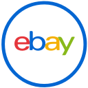 Ebay Store