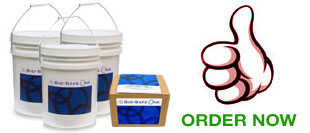 ORDER NOW
